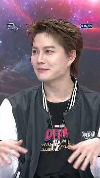 ชีวิตรัก ที่มักโดนบอกเลิก! #Shorts CLIP #แฉ #GMM25 29 ก.ค. 69