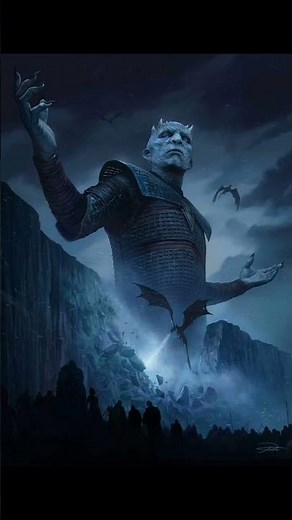 Game of Thrones Wallpaper and photos