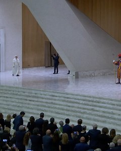 1.3K reactions · 78 shares | Vatican News on Reels | Facebook