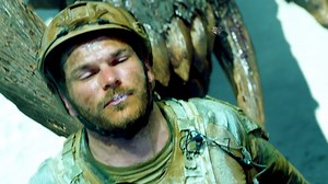 7.7K views · 395 reactions | Best Action Movies 2022 | Healing Gamer | Facebook