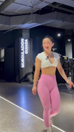 The Hidden Jealousy of Envy: When Others Are Watching You