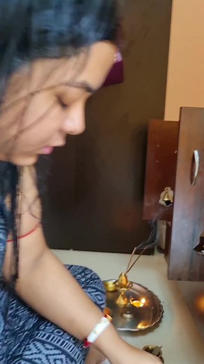 372K views · 10K reactions | শুভ অক্ষয় তৃতীয়া। আজ থেকে চন্দন যাত্রা কেন করা হয়। #ChandanYatra #ChandanYatraFestival #ChandanYatraCelebrations #ChandanYatra #ChandanYatraPuri #ChandanYatraVibes #ChandanYatraMoments #ChandanYatraTraditions #JaiJagannath #harekrishna #AkshayTritiya #Akahaytritiya2023 | Proxima Ghatak | Facebook