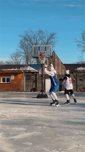 @kim.chi.fried.rice on Instagram: "[Verse 3: Ladybug Mecca] Now you see that I'm 68 inches above sea level 93 million miles above these devils Play me in the winter Play me in the summer Play me in the autumn Any order You want 'em I got 'em, dripping like water Catch me at a hot spot with the dust daughters We bouncing, moving within the true circles We played you, made you change, straight New York'ed you We stratify our wealth from my Luchi in the bank There's love amongst the ranks Now, I'm