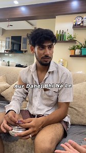Pati Gaya Army - Part 2 | Alright