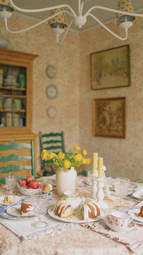 Anna Margaret (Margo!) | My list of the absolute best movies to watch this Spring to give you all the joyful, sweet, springtime vibes ✨🌱 how many have you seen?? I... | Instagram