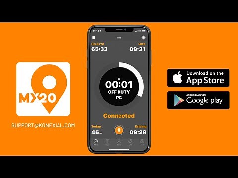 My20 ELD Training v022022