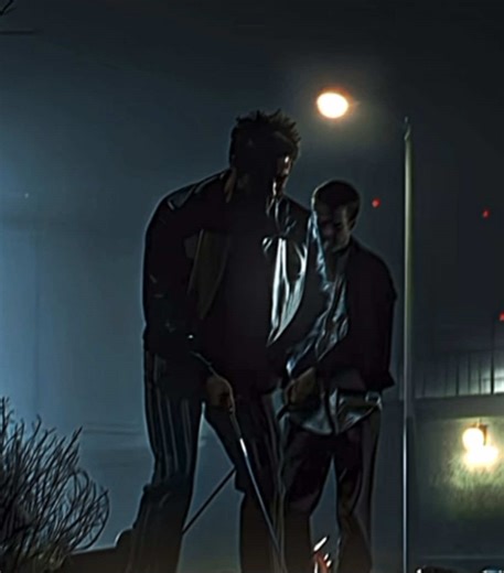 Exploring the Fight Club Phenomenon: Tyler Durden & Edits