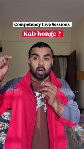 Coordinate Geometry Class 10: Competency Based Questions | Series RESTARTS! 🔴 Live @ 8 PM