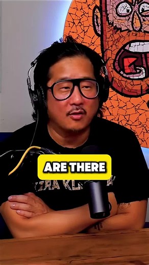 Are There Black People in the Philippines? 😂 | Bad Friends #327 #BadFriends #BobbyLee #AndrewSantino #ComedyPodcast