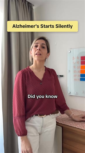 🤔Are you smarter than the average American? 👉The average IQ in USA is 98. That's 62 less than Einstein and Stephen Hawking! Think you're more intelligent than that? Put your mind to the challenge with MYIQ and see how intelligent you really are: 💡Fun training games to test your memory, speed, and logic 📈Test yourself over time to see your cognitive abilities ⏰Quick brain tasks you can do while you're bored Plus, keep training your brain daily and watch your intelligence solar. Get started wi