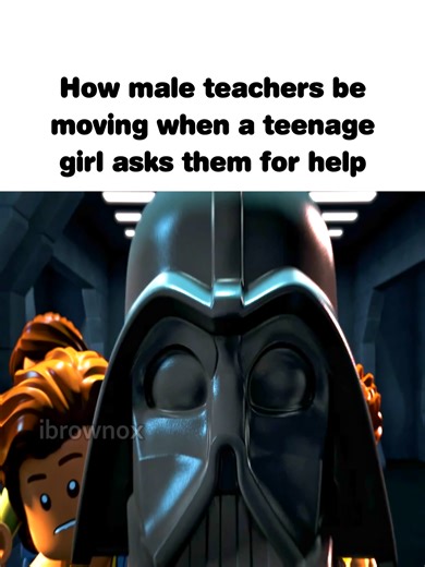 Memes for School: The Funniest Relatable Moments