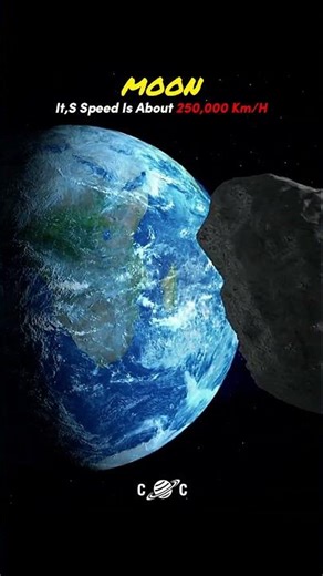 3I/ATLAS is Coming !!😱☠️ #3iatlas #shorts #space #Universe