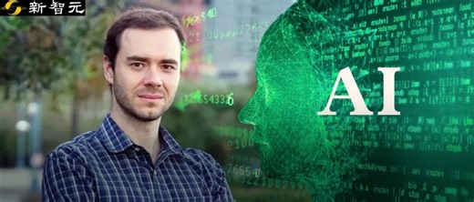 Karpathy帶火「Vibe Coding」！YC證實：1/4新初創，95%代碼全由AI生成