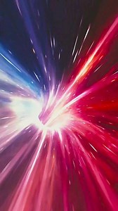 9K views · 230 reactions | The speed of gravity is equal to the speed...