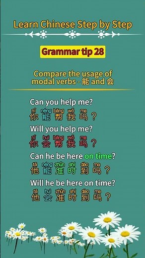 Learn Chinese And Learn English for beginners - basic Chinese and eaglish #Chinese #Study #Shorts