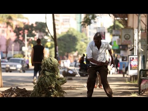 Epic Pranks Compilation Episode 4