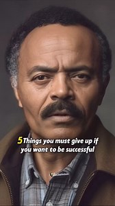 1.9K views · 11 reactions | 螺Manifest $10,000 in 12 Hours! Do you...