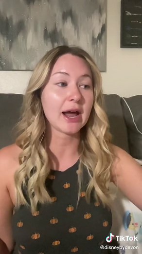 Disney DIY on yhe cheap! #disney #diy #disneybydevon #disneyadults #disney #disneyparks