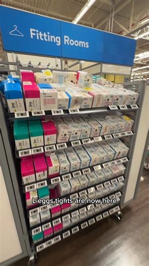 Meet the future of tights: eco-friendly yarns, blissful shaping, and a second-skin feel for legs that look as good as they feel. | L'eggs