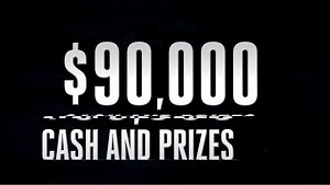 4.2K views | Watch the CS:GO National Finals on Twitch: twitch.tv/WorldGaming | Playvs College League | Facebook