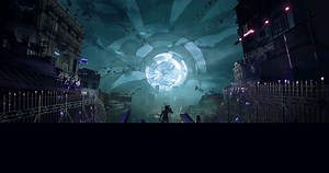 The Art of Far Cry 6: Lost Between Worlds - Ubisoft Toronto