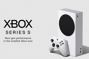Complete guide to the Xbox Series S – all the news and rumours so far