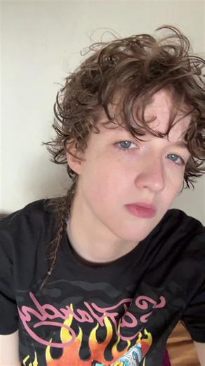 intunedhermit (@deadwizardman)’s videos with Save me chief keef instrumental - luvlvxeeluii