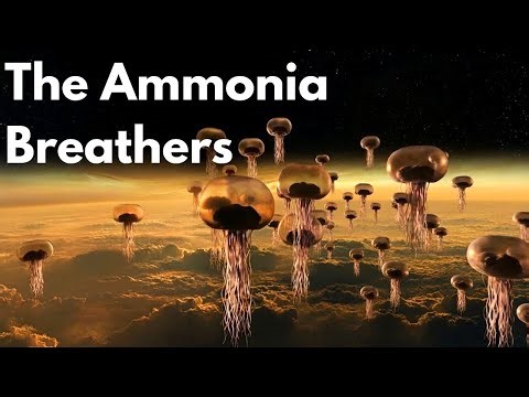 What’s Really Inside Jupiter’s Storms? Exploring the Jupiter’s Great Red Spot