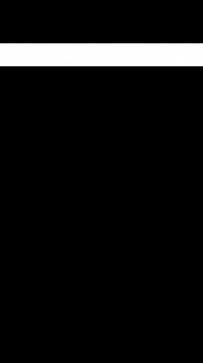 A small mistake here ruins the look and strength of your doors/windows. Save these 10 Site Specs for Lintels 👇 🔹 Standard height = 2.1m 🔹 150mm bearing both sides 🔹 150mm min. depth 🔹 20mm cover 🔹 Perfect alignment 🔹 Proper centering 🔹 No cold joints 🔹 M20 concrete 🔹 Tight shuttering 🔹 Don’t rest directly on frames ✔ Recheck level before pour 📘 Want 200 RCC detailing hacks? Get Civil Engineers Ultimate Guide — link in bio. #civil_concepts #lintel #civilengineeringstudents #constructi