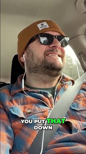 Why Does My DOG Eat CAT POOP and CAT FOOD!?!?