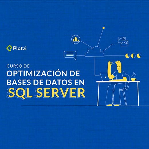 Validación de Datos con Constraints en SQL