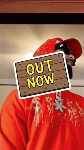 The Big Show himself DOON also came thru the living room! #rap #undergroundartist #newmusic