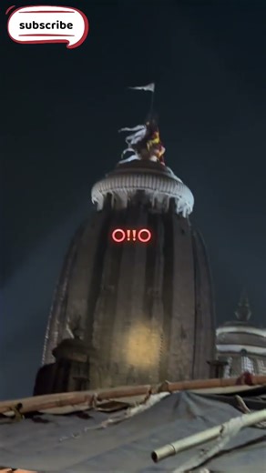 जगन्नाथ मंदिर के रहस्य#जगन्नाथमंदिर#रहस्य#भारत#अद्भुत #रहस्य