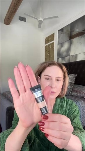 How Do I Master the Art of Daytime Makeup? 💕 | Carla Rockmore #makeuptutorial