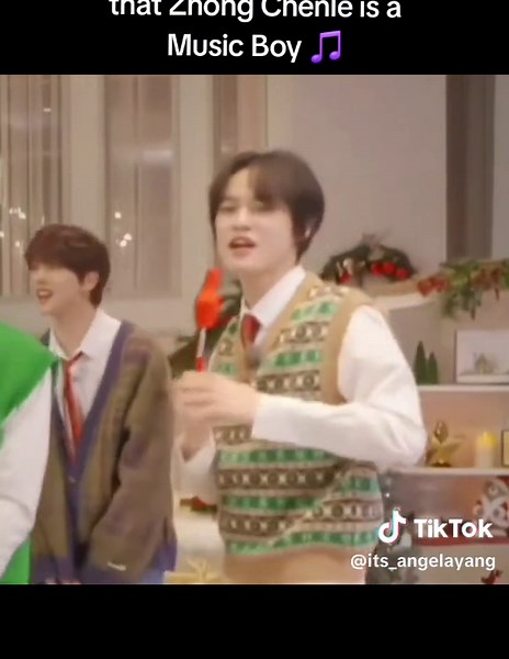 Our Music Boy 🎵❣️ #NCT #NCTDream #엔시티 #엔시티드림 #ZhongChenle #Chenle #MusicBoy #predebut #kpop #ShanghaiPrince #fyp @NCT Official