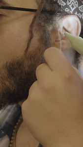 We’re getting dialed in with our first-ever in-ear monitor system — massive thanks to FIR Audio (@fir.audio) for making sure every breath, every note hits with power 🎧🔥 While Daddy Jack heals up, the rest of the crew is locking in for the Soul to SOL Tour — NEW cities and dates drop THIS WEEK. Bigger venues. Louder crowds. More SOL to spread. Thank you for riding with us through it all — the best is coming. #FIRAudio #SonsOfLegion #SoulToSOL #SouthernRock #TourLife #LiveMusic #BehindTheScenes