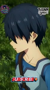 22K views · 1.6K reactions | #Kirito_salva_a_asuna | Aficionados al Anime | Facebook