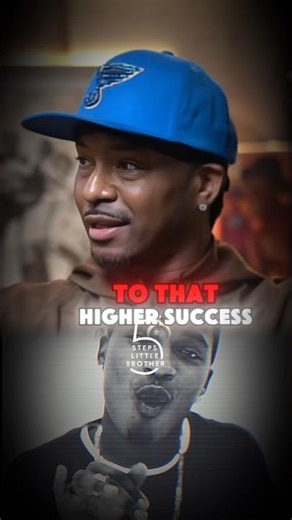 Chingy Listened to Mobb Deep as a Kid… Then They Dissed Him 😳 | ‪@WillieDLive‬