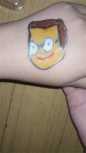 Easy Art & Drawing 🖍️😊