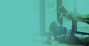 Fair Housing Champion Award