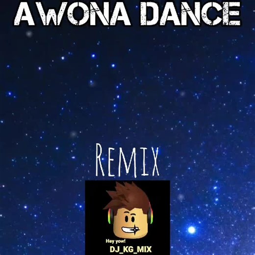 #dj_kg_mix #Remix #Koutloray💢 #Heyyowkgmix⚡🔥 #transition