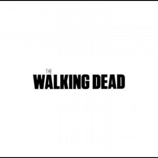 Wisdom of Hershel: Inspiring Quotes from The Walking Dead