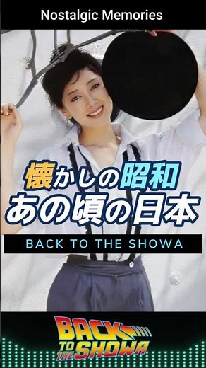 懐かしい昭和⑩70-80年代♪What You Won't Do For Love （風のシルエット）/ BOBBY CALDWELL （ボビー・コールドウェル） #昭和 #昭和レトロ