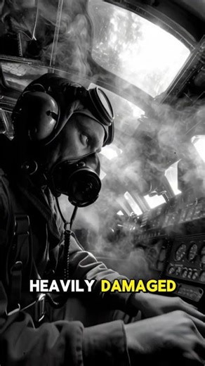 Last Radio Message In WW2 #wwii #history #wwiihistory #ww2 #wwiiheroes #wwiistories #emotionalstory