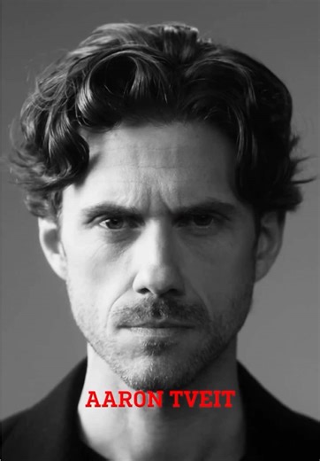 Chess the Musical: Exciting Broadway Debut This Fall