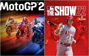 All upcoming Xbox One and Series X|S games of April 2022