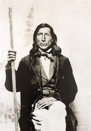 Stephen Talkhouse: A Montaukett Legend