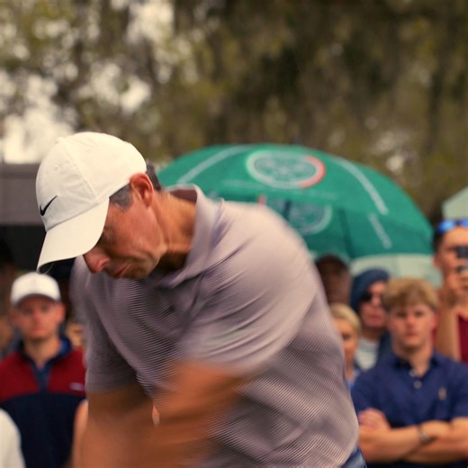 Stream the Main Feed, Featured Groups, Featured Holes, and Marquee Group from every event all season long. | ESPN