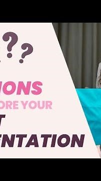 5 Critical Questions To Ask Before Your Breast Augmentation