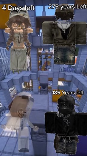 Quick Tips for Roblox Avatar Customization